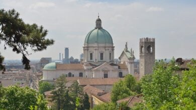 Due nuove Italiane nella lista Learning Cities UNESCO: una Città lombarda e un Borgo Friulano