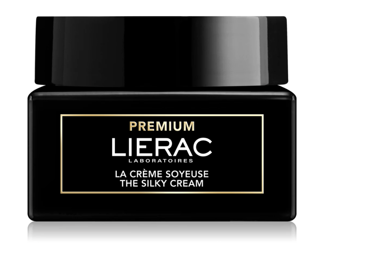 Creme antirughe 2026: quelle da iniziare a usare ora per una pelle più giovane