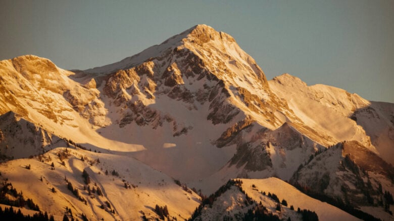 5 località sciistiche imperdibili in Svizzera, tra paesaggi naturali e tanto divertimento