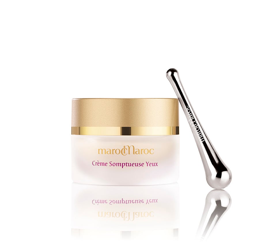 SOS Freddo: la skincare invernale ultra nutriente che protegge anche le pelli più sensibili SOS Freddo: la skincare invernale ultra nutriente che protegge anche le pelli più sensibili