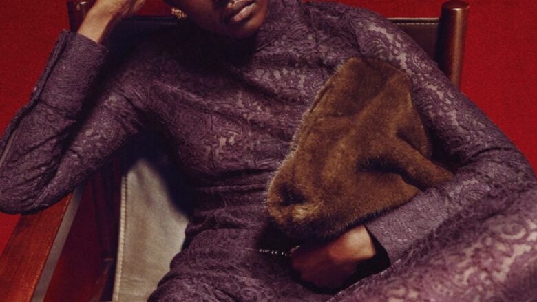 Scopri la collezione Mango Party 2025: la nuova capsule per brillare durante le Feste di Natale