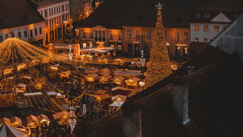 4 Borghi in Tirolo dove lasciarsi travolgere dall’atmosfera suggestiva del Natale