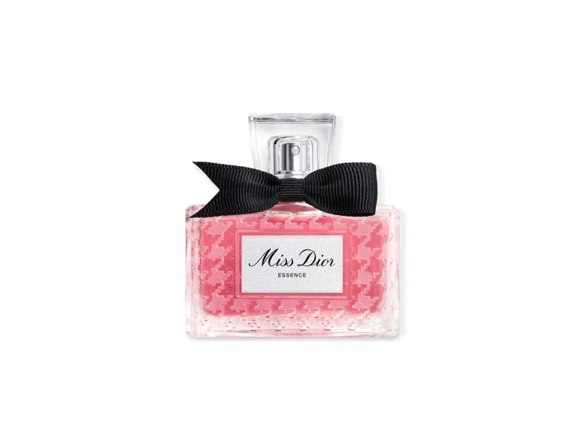 5 Profumi da scoprire subito e amare per tutto il 2026 5 Profumi da scoprire subito e amare per tutto il 2026