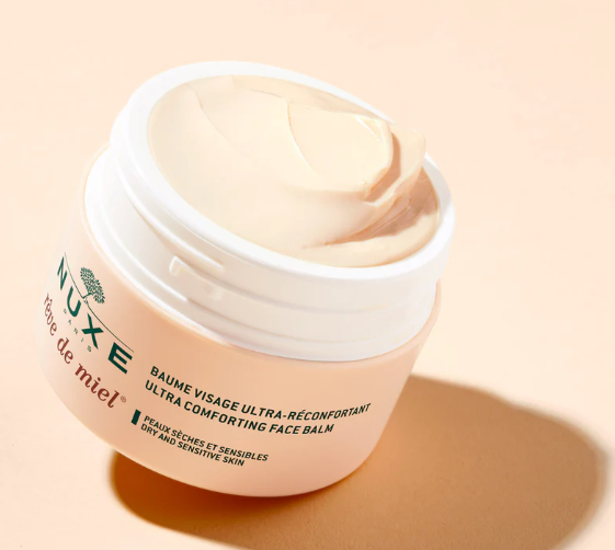 Face Balm Invernale: il segreto di bellezza che trasforma la pelle secca e spenta Face Balm Invernale: il segreto di bellezza che trasforma la pelle secca e spenta