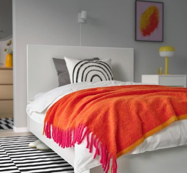 Natale 2025: i regali IKEA che tutti ameranno trovare sotto l’Albero