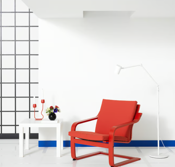 Natale 2025: i regali IKEA che tutti ameranno trovare sotto l’Albero