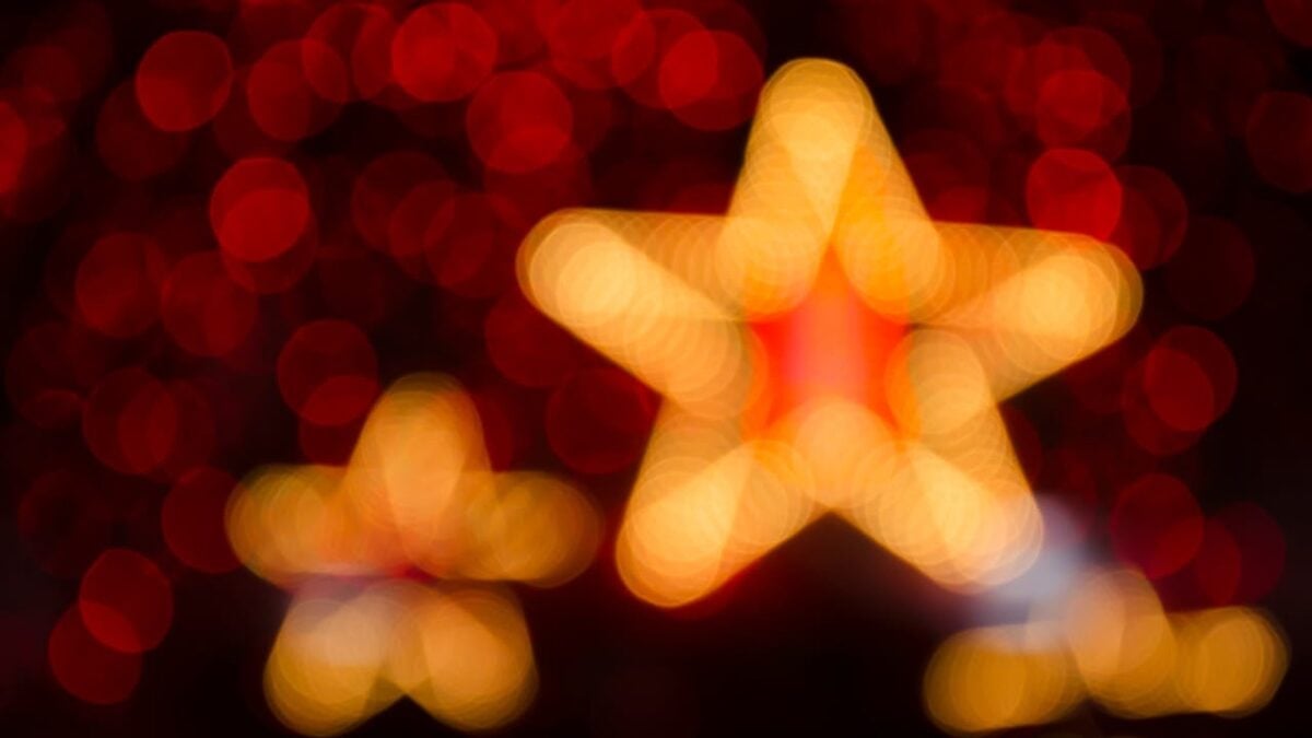 Ecco dove trascorrere il Ponte dell’Immacolata: idee last minute Ecco dove trascorrere il Ponte dell’Immacolata: idee last minute