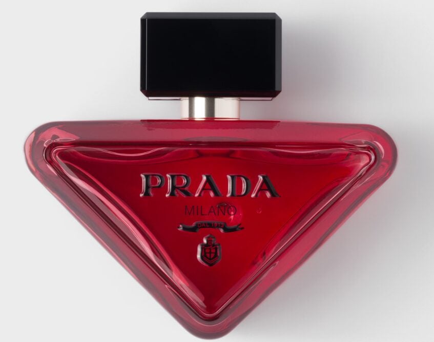 5 Profumi da scoprire subito e amare per tutto il 2026 5 Profumi da scoprire subito e amare per tutto il 2026