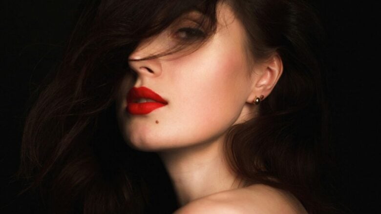 Ipnotici e sensuali: 5 Profumi ammalianti a cui non potrai proprio resistere