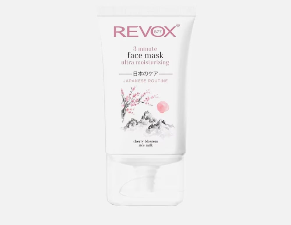 6 Maschere purificanti perfette d’Inverno: non seccano la pelle!