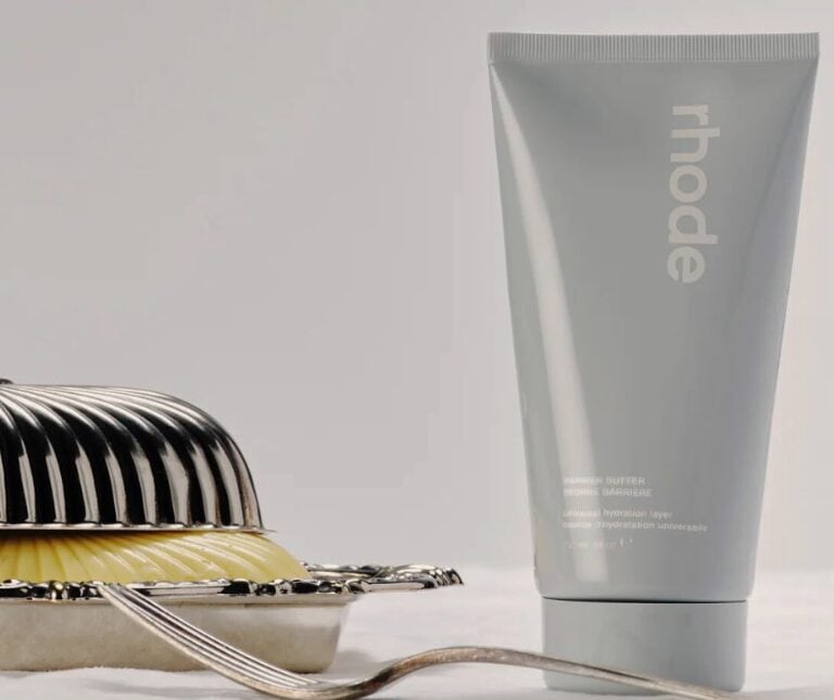 Face Balm Invernale: il segreto di bellezza che trasforma la pelle secca e spenta Face Balm Invernale: il segreto di bellezza che trasforma la pelle secca e spenta