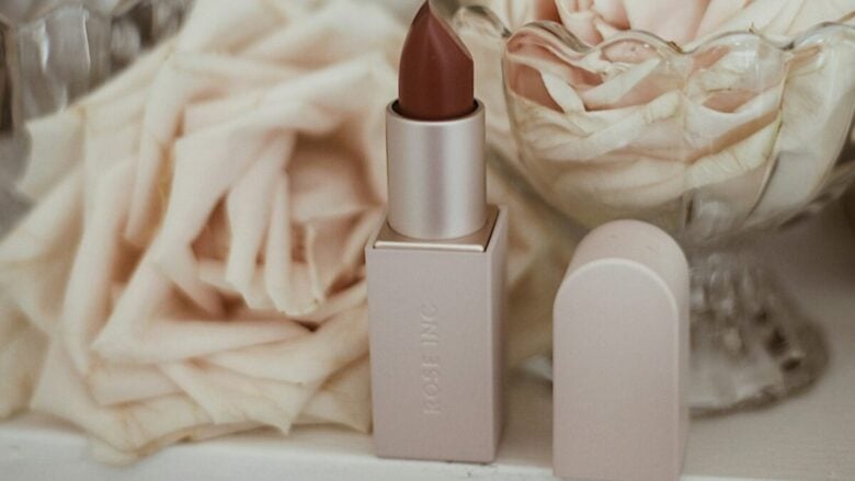 Rossetti Inverno 2025-26: le tonalità che domineranno la stagione