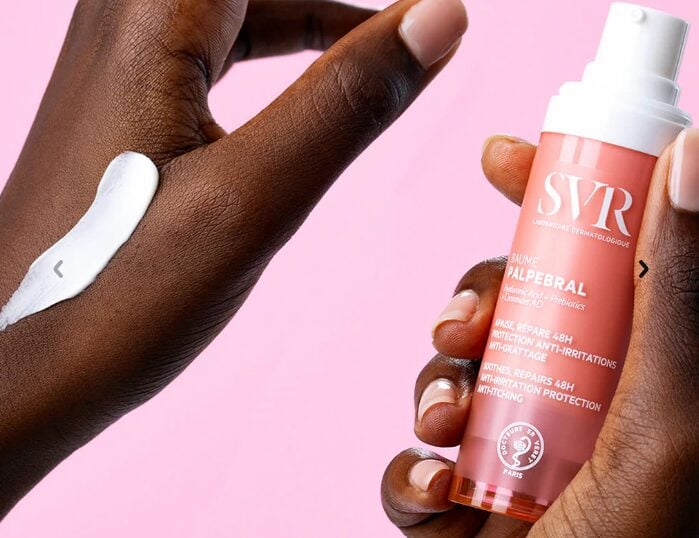 Face Balm Invernale: il segreto di bellezza che trasforma la pelle secca e spenta Face Balm Invernale: il segreto di bellezza che trasforma la pelle secca e spenta