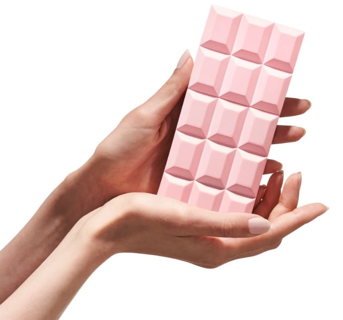 Profumeria 2026, domina il Gourmand: le fragranze dolci conquistano la scena Profumeria 2026, domina il Gourmand: le fragranze dolci conquistano la scena