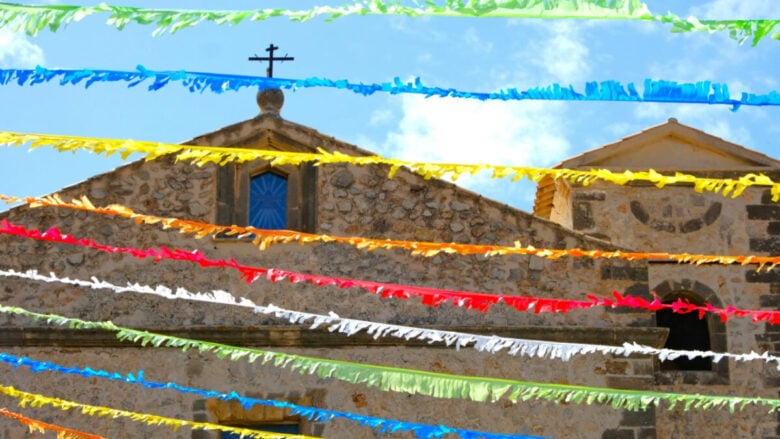 Un Borgo Spagnolo tra i più belli del Paese: un gioiello di storia, leggende e paesaggi autentici