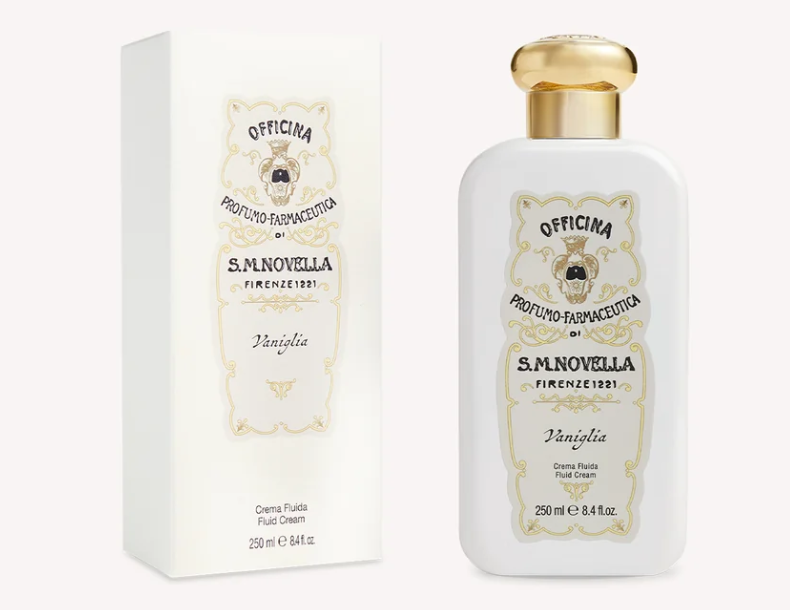 La skincare a Natale è Gourmand: trattamenti per la pelle, dolci come un abbraccio