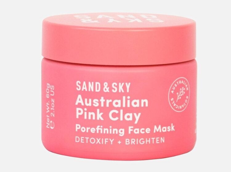 6 Maschere purificanti perfette d’Inverno: non seccano la pelle!