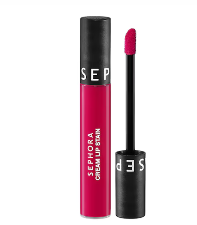 5 Rossetti no transfer perfetti per un bacio sotto al vischio