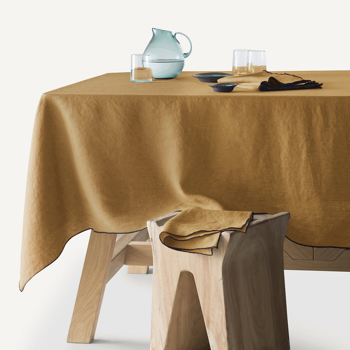 Idee creative e decorazioni per un Capodanno 2026 in stile quiet luxury