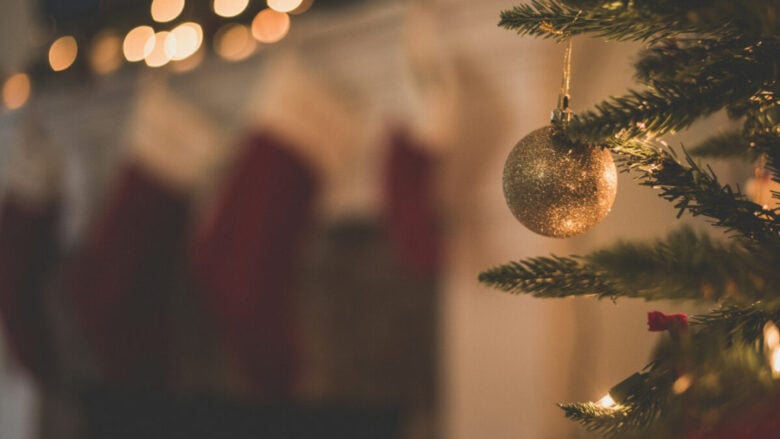 Questo borgo in Liguria è la meta perfetta per gli amanti del Natale