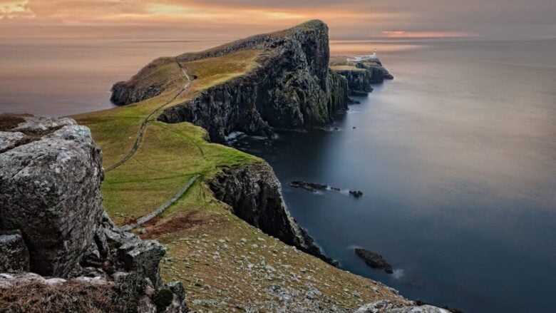 Inverno, Primavera, Estate e Autunno: una meta di Viaggio per ogni Stagione