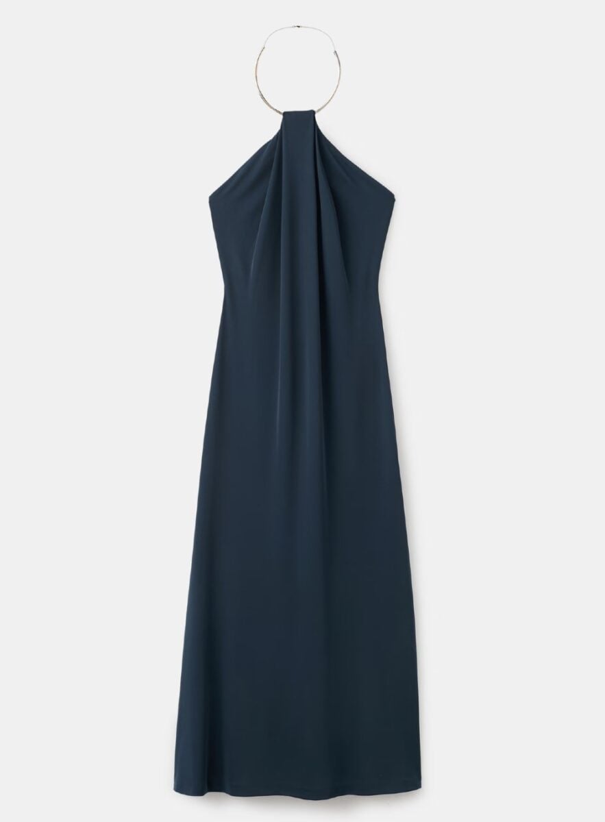 Mango firma i Party Dress più cool in circolazione