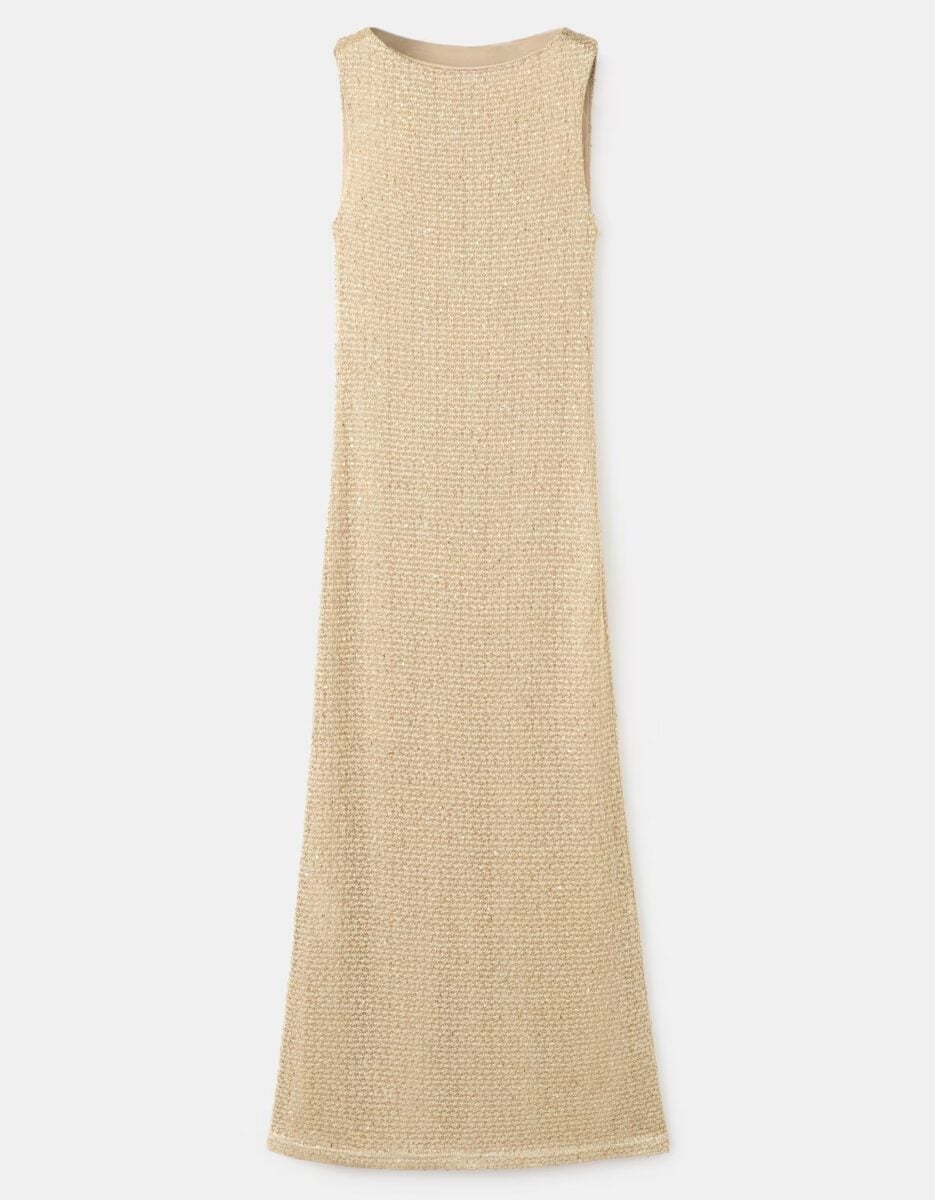 Mango firma i Party Dress più cool in circolazione