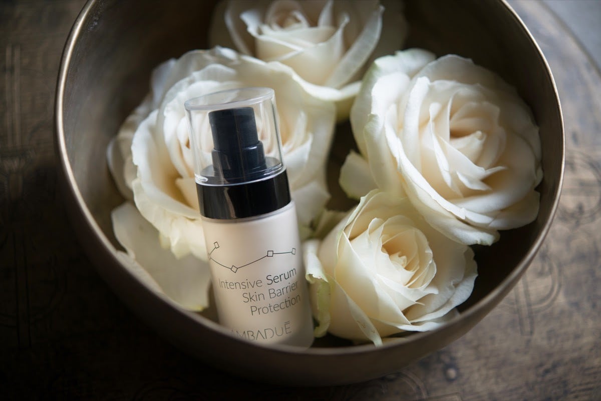 SOS Freddo: la skincare invernale ultra nutriente che protegge anche le pelli più sensibili SOS Freddo: la skincare invernale ultra nutriente che protegge anche le pelli più sensibili