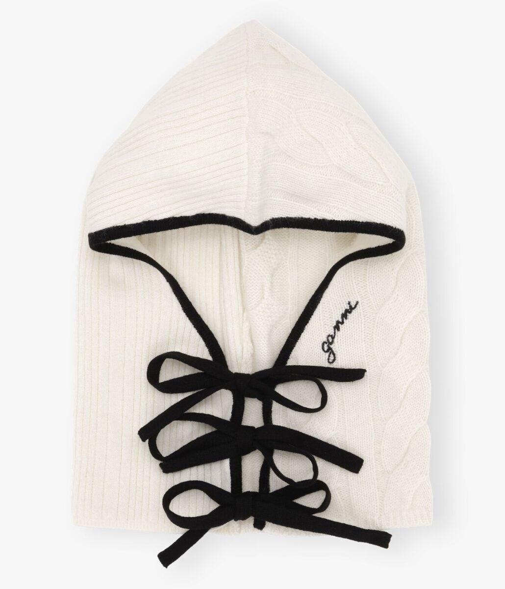 Natale 2025: 5 regali moda per le amiche che hanno già tutto! Natale 2025: 5 regali moda per le amiche che hanno già tutto!