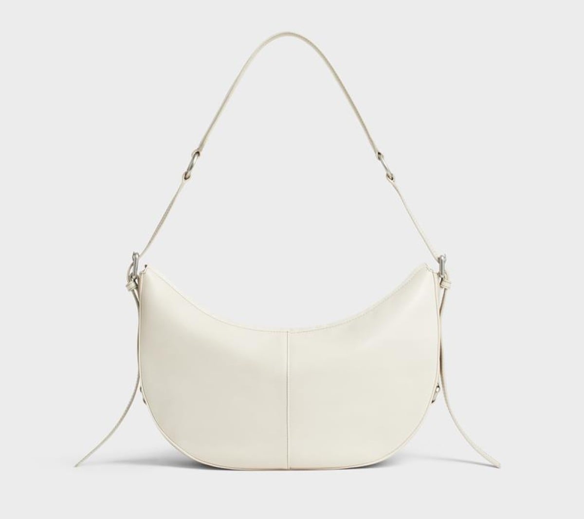 Le Borse più belle da regalare a Natale: 6 modelli chic dal fascino intramontabile