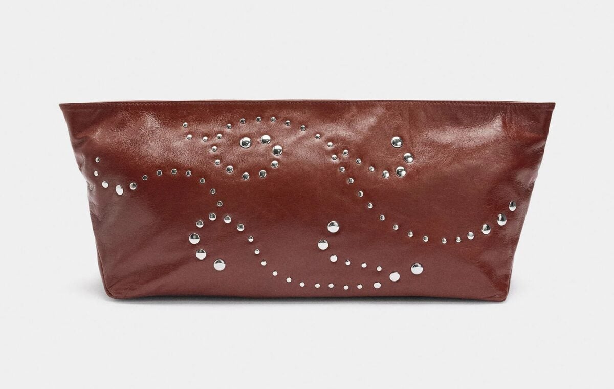 Le Borse must have per Capodanno ce le propone Parfois. Che stile!