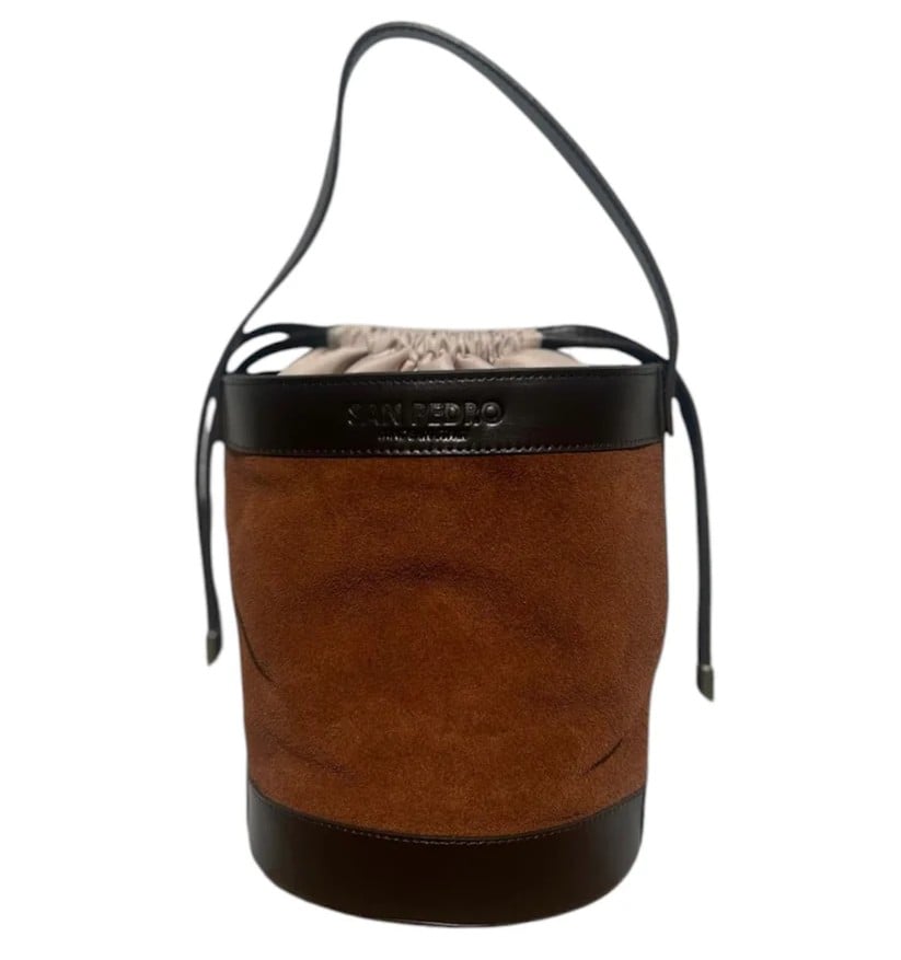 Le Borse più belle da regalare a Natale: 6 modelli chic dal fascino intramontabile