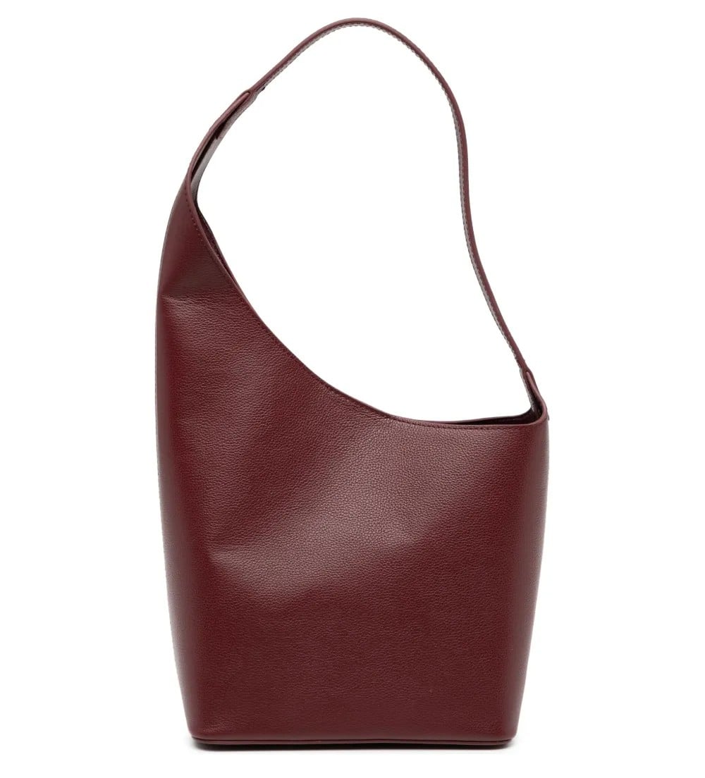 Le Borse più belle da regalare a Natale: 6 modelli chic dal fascino intramontabile