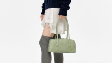 Le Borse più belle da regalare a Natale: 6 modelli chic dal fascino intramontabile