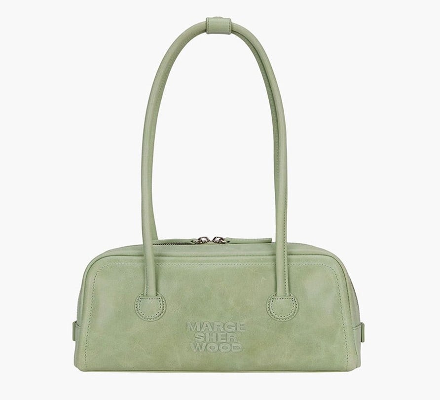 Le Borse più belle da regalare a Natale: 6 modelli chic dal fascino intramontabile