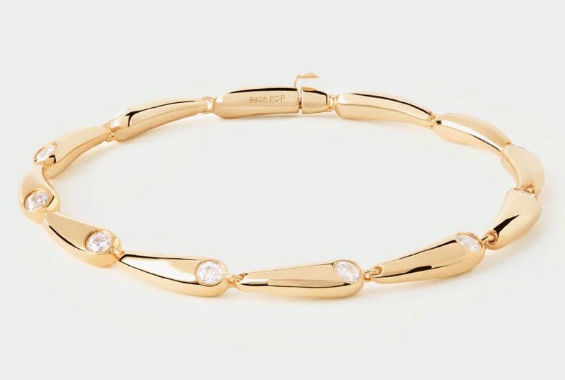 I Gioielli e i Bijoux più scintillanti da mettere sotto l’albero per un Natale indimenticabile I Gioielli e i Bijoux più scintillanti da mettere sotto l’albero per un Natale indimenticabile