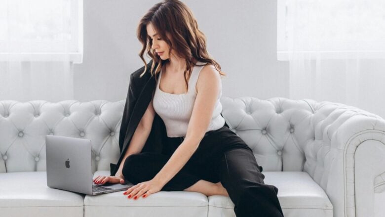 I 5 buoni propositi per migliorare la vostra Casa nel 2026