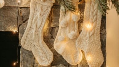 Calza della Befana beauty: i piccoli must have make up e skincare da regalare