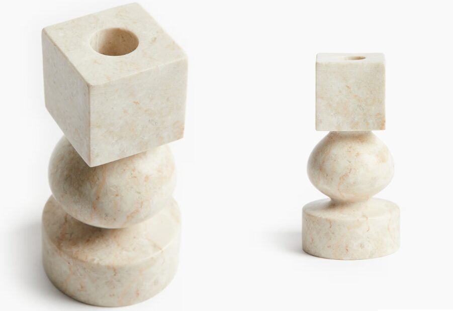 Idee creative e decorazioni per un Capodanno 2026 in stile quiet luxury