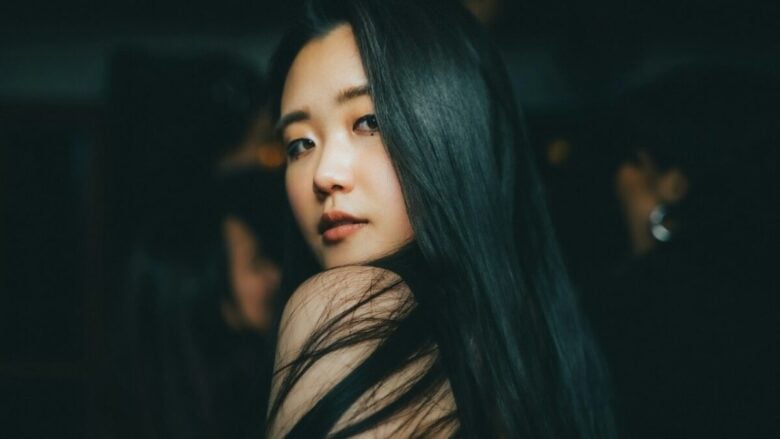 Scopri il segreto delle donne Giapponesi per Capelli sani, forti e luminosi: tutto parte dal lavaggio!