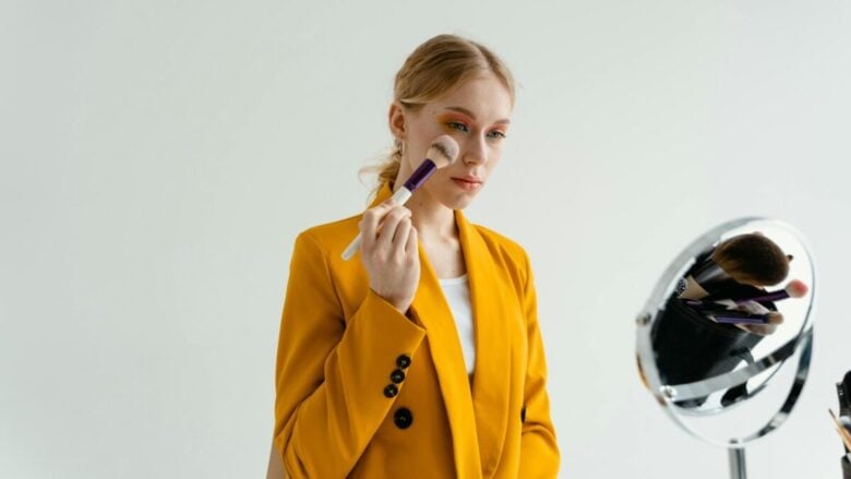 Ciprie Opacizzanti: le migliori per un incarnato uniforme e luminoso senza lucidità