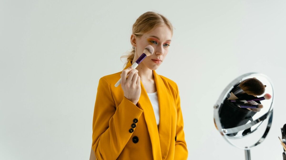 Ciprie Opacizzanti: le migliori per un incarnato uniforme e luminoso senza lucidità