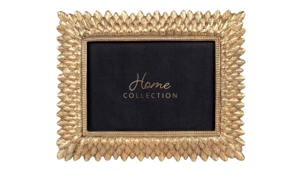 Regali di Natale per la casa: le idee più chic da Maisons du Monde Regali di Natale per la casa: le idee più chic da Maisons du Monde