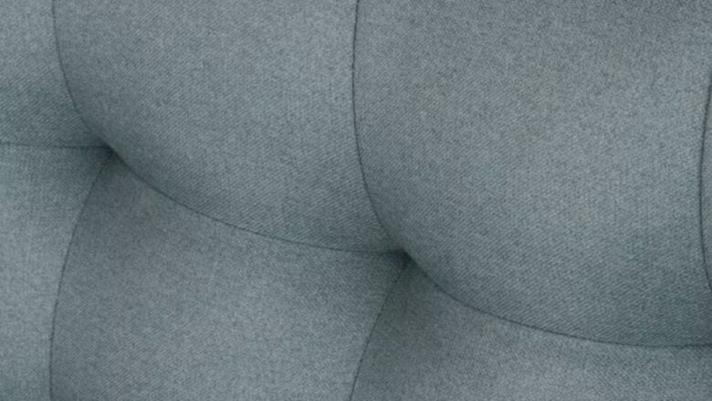 Questo Divano letto Maisons du Monde è l’alleato ideale per ospitare durante le Feste di Natale