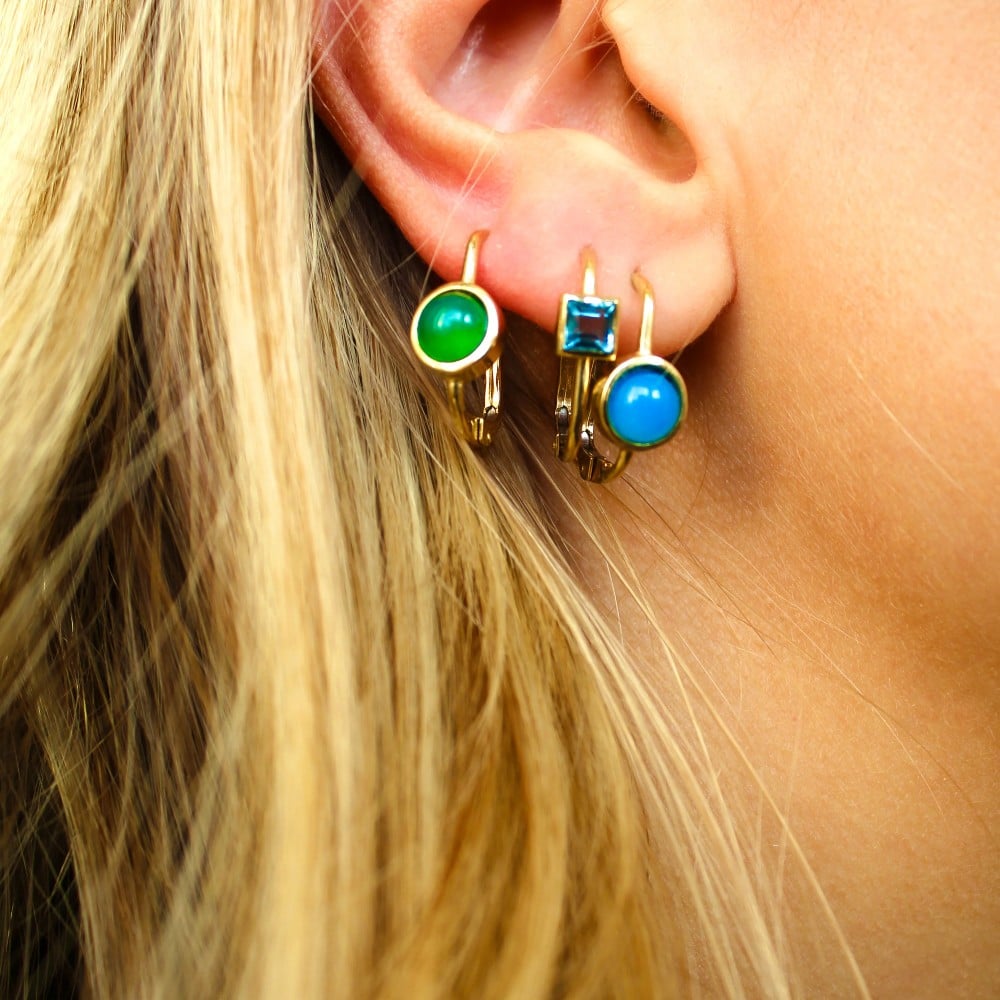 4 brand di Gioielli da tenere assolutamente d’occhio questo inverno