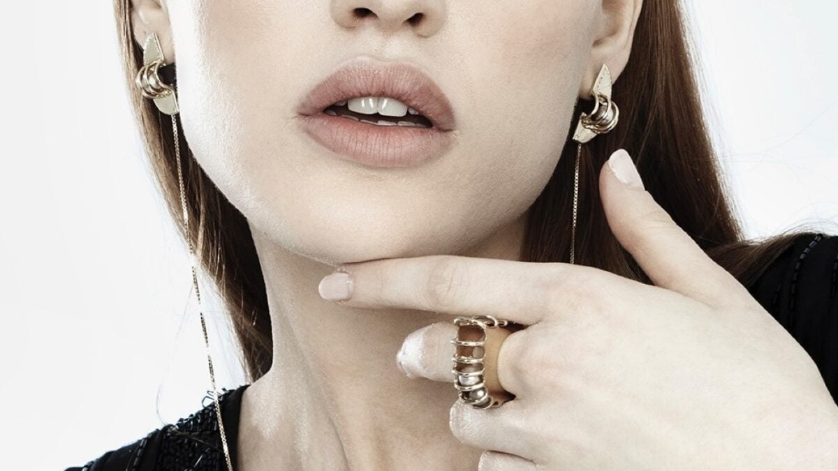 4 brand di Gioielli da tenere assolutamente d’occhio questo inverno