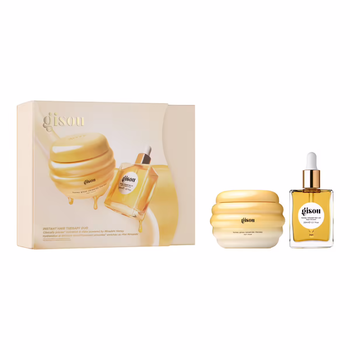 Calza della Befana beauty: i piccoli must have make up e skincare da regalare