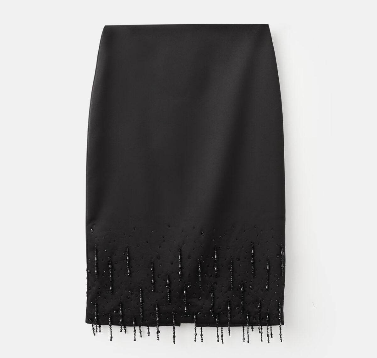 Guida alle Gonne chic ed eleganti da indossare per le Feste