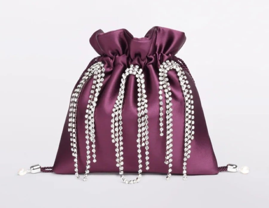 Borse Gioiello: qui i modelli da sfoggiare a Natale (e non solo)!