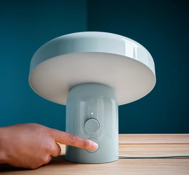 Natale 2025: i regali IKEA che tutti ameranno trovare sotto l’Albero